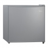 MIDEA MINIBAR (50L)-MDRD86FGG