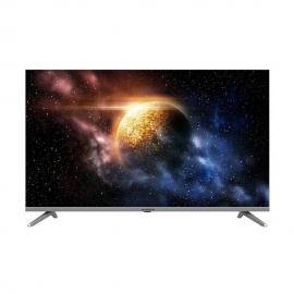 SKYWORTH 43" FHD GOOGLE LED-43STE6600