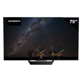 SKYWORTH 75" MINI LED-75SUE9600