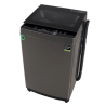 TOSHIBA WASHER (9KG)-AWM1000EM