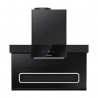 FABER COOKER HOOD-MEGAFLEX90BK