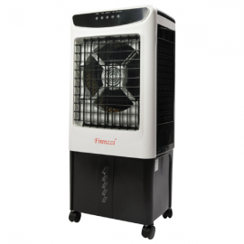 FIRENZZI AIR COOLER (42L)-FAC1620