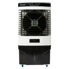 FIRENZZI AIR COOLER (80L)-FAC1890