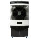 FIRENZZI AIR COOLER (80L)-FAC1890