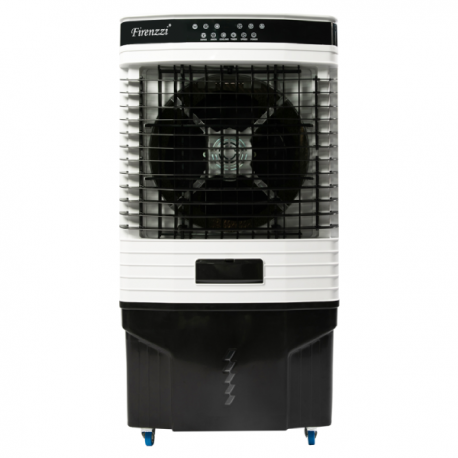 FIRENZZI AIR COOLER (80L)-FAC1890