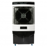 FIRENZZI AIR COOLER (80L)-FAC1890