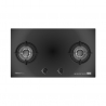 FIRENZZI COOKER HOB-FGH2023