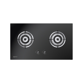 FIRENZZI COOKER HOB-FGH2129