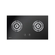FIRENZZI COOKER HOB-FGH2129