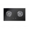 FIRENZZI COOKER HOB-FGH2129