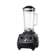KHIND BLENDER-BL2000P