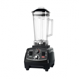 KHIND BLENDER-BL2000P