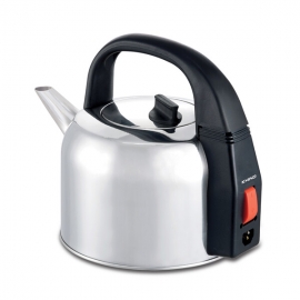 KHIND KETTLE-EK502