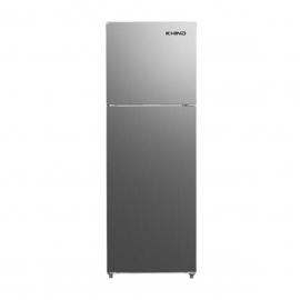 KHIND FRIDGE (197L)-RF205