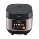MIDEA RICE COOKER (1.8L)-MBFS5020