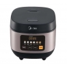 MIDEA RICE COOKER (1.8L)-MBFS5020