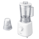 MIDEA BLENDER-MBL6010