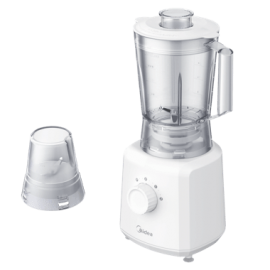 MIDEA BLENDER-MBL6010