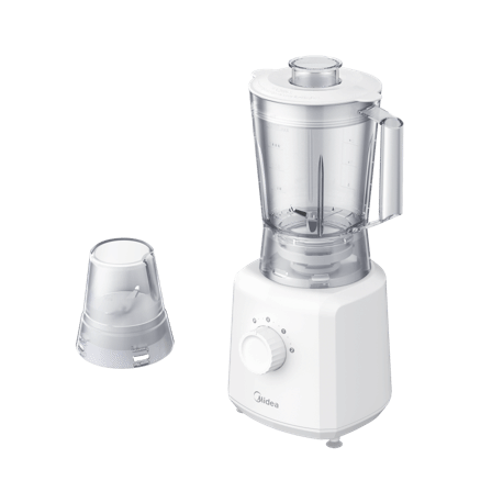 MIDEA BLENDER-MBL6010