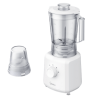 MIDEA BLENDER-MBL6010