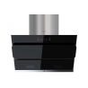 MIDEA COOKER HOOD-MCH90B65