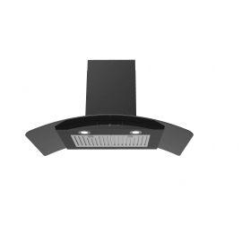 MIDEA COOKER HOOD-MCH90V33