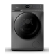 MIDEA WASHER DRYER (10/7KG)-MF200D100WB