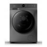 MIDEA WASHER DRYER (10/7KG)-MF200D100WB