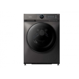 MIDEA WASHER (10KG)-MF200W100WB