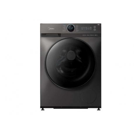 MIDEA WASHER (10KG)-MF200W100WB