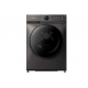 MIDEA WASHER (10KG)-MF200W100WB