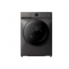 MIDEA WASHER (10KG)-MF200W100WB