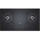 MIDEA COOKER HOB-MGH4360GL