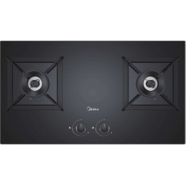 MIDEA COOKER HOB-MGH4360GL