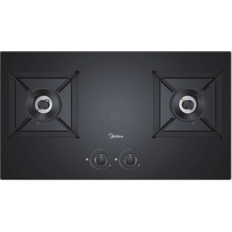 MIDEA COOKER HOB-MGH4360GL