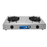 MIDEA GAS STOVE-MGST211S