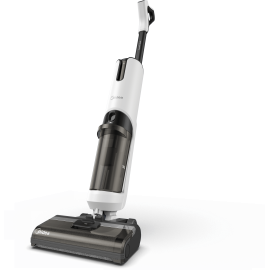 MIDEA WET & DRY CORDLESS VACUUM-MVCX8