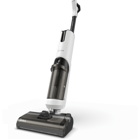 MIDEA WET & DRY CORDLESS VACUUM-MVCX8