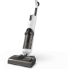 MIDEA WET & DRY CORDLESS VACUUM-MVCX8