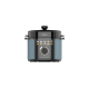 MIDEA PRESSURE COOKER-MYCH501W