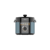 MIDEA PRESSURE COOKER-MYCH501W