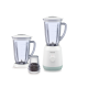 PANASONIC BLENDER-MXEX1531