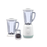 PANASONIC BLENDER-MXEX1531