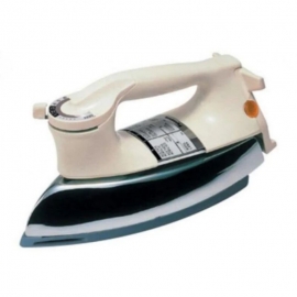 PANASONIC IRON-NI22AWT