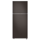 SAMSUNG FRIDGE (404L)-RT38CG6444B1