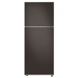 SAMSUNG FRIDGE (404L)-RT38CG6444B1