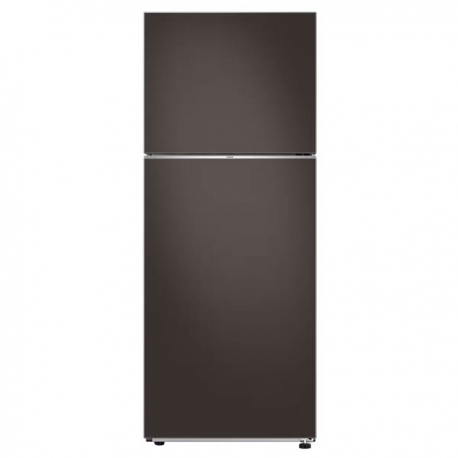 SAMSUNG FRIDGE (404L)-RT38CG6444B1