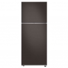 SAMSUNG FRIDGE (404L)-RT38CG6444B1