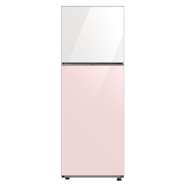 SAMSUNG FRIDGE (427L)-RT42B664412ME