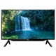 SHARP 42" FHD GOOGLE LED-2TC42EG1X